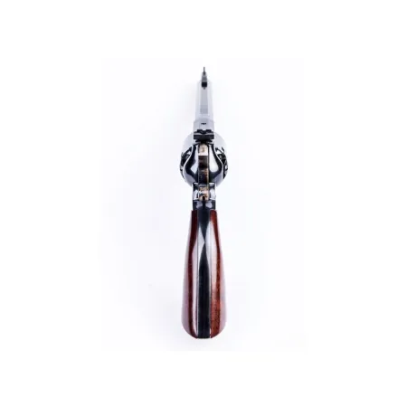 Rewolwer czarnoprochowy Remington 1858 New Army Target 8